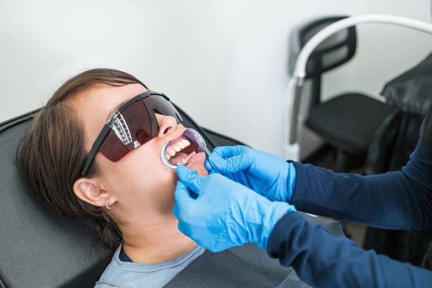 Best Emergency Treatment for Dental Infections or Abscesses in San Rlos, CA